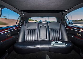 Hartford Limo Service Lee's Limousines, LLC