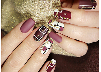 South Bend Nail Salons Lee's Nails