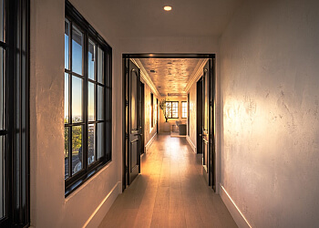 Huntington Beach Painters Lee's Painting Co