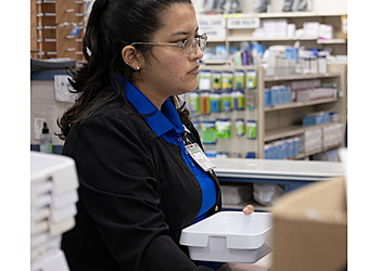 McAllen Pharmacies Lee's Pharmacy