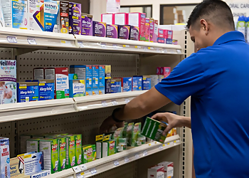 McAllen Pharmacies Lee's Pharmacy