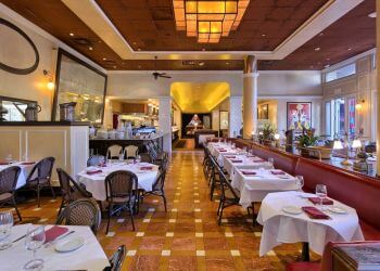 3 Best French Restaurants in San Jose, CA - Expert Recommendations