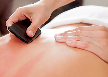 Frisco Acupuncture Legacy Acupuncture Clinic