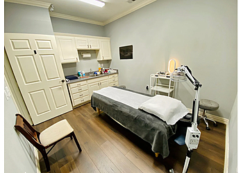 Frisco Acupuncture Legacy Acupuncture Clinic