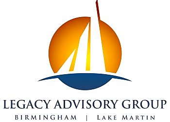 Birmingham Financial Services Legacy Advisory Group
