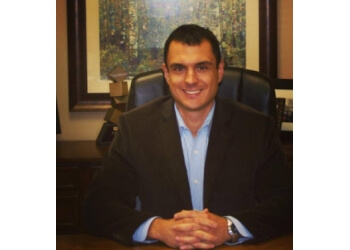 Legacy Advisory Group, LLC Legacy Advisory Group, LLC