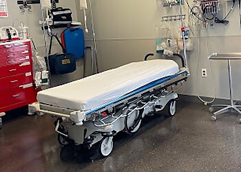 Frisco Urgent Care Clinics Legacy ER & Urgent Care