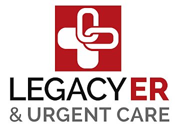 Frisco Urgent Care Clinics Legacy ER & Urgent Care