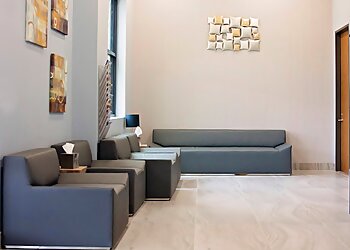 McKinney Urgent Care Clinics Legacy ER & Urgent Care