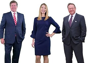Legacy Financial Group  Des Moines Financial Services image 1