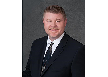 Fargo Financial Services Legacy Financial Partners