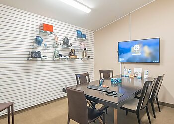 Chandler Funeral Homes Legacy Funeral Home