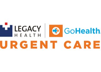 Vancouver Urgent Care Clinics Legacy-GoHealth Urgent Care