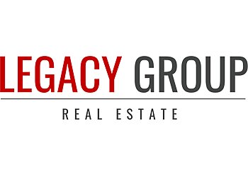 Spokane Real Estate Agents Legacy Group Real Estate