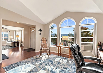 Legacy Group Real Estate - Spokane, WA Real Estate Agents - Service Highlights