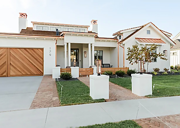Legacy Homes of Idaho - Boise City, ID Home Builders - Project Image