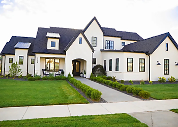 Legacy Homes of Idaho Legacy Homes of Idaho - Boise City, ID Home Builders - Service Image