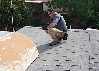 Legacy Inspection Services LLC - Fresno, CA Home Inspections - Business Presentation Image