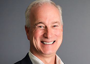 Richard Chamberlain - LEGACY LAW GROUP Toledo Estate Planning Lawyers image 1