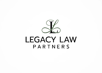 New Haven Business Lawyers Legacy Law Partners, PLLC