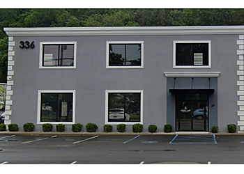 New Haven Business Lawyers Legacy Law Partners, PLLC