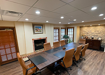 Wichita Estate Planning Lawyers Legacy Legal, LLC