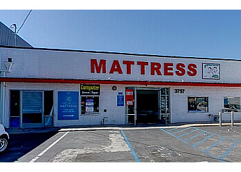 mattress retailers near me