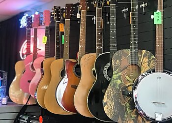 Lewisville Pawn Shops Legacy Pawn Shop, Inc.