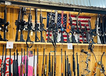 Lewisville Pawn Shops Legacy Pawn Shop, Inc.