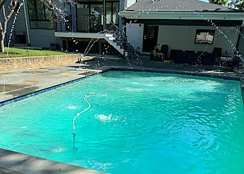 Washington Pool Services Legacy Pool Service