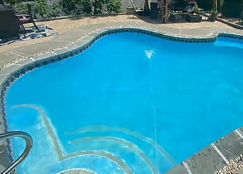 Legacy Pool Service Washington Pool Services image 1