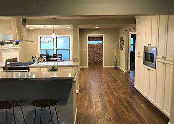 Sacramento Property Management Legacy Property Management