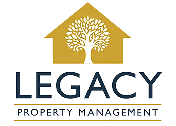 Sacramento Property Management Legacy Property Management
