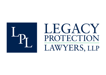 St Petersburg Estate Planning Lawyers Legacy Protection Lawyers, LLP