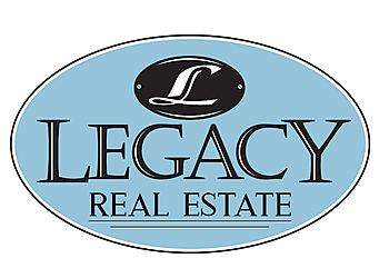 Midland Real Estate Agents Legacy Real Estate Brokerage