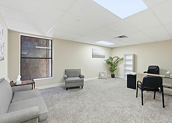 Legacy Recovery Center - Chandler, AZ Addiction Treatment Centers - Relaxation Moments