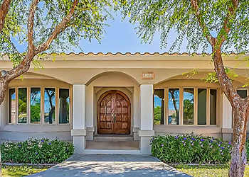 Legacy Recovery Center Legacy Recovery Center - Chandler, AZ Addiction Treatment Centers - Exterior Image