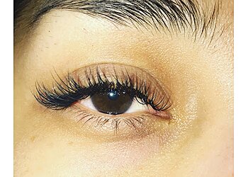 Fort Worth Beauty Salons Legacy Salons & Day Spa