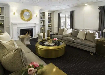 Provo Assisted Living Facilities Legacy Village of Provo