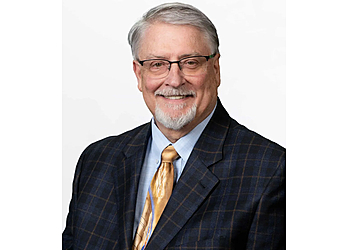 Fargo Financial Services Legacy Wealth Management