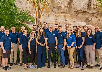 Boise City Financial Services Legacy Wealth Management, LLC.