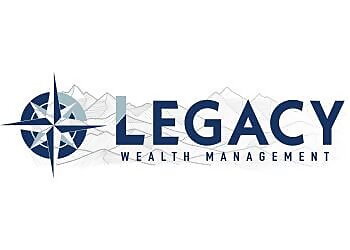 Boise City Financial Services Legacy Wealth Management, LLC.