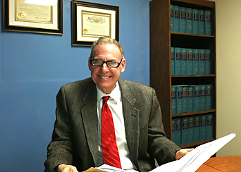 Glendale Divorce Lawyers Legal Action Workshop