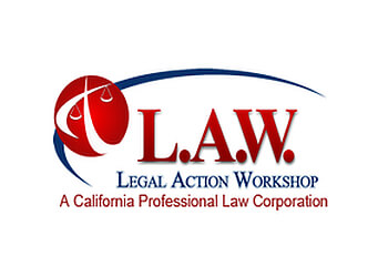 Glendale Divorce Lawyers Legal Action Workshop