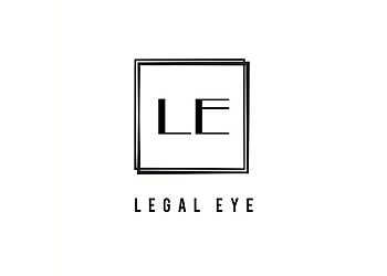 Legal Eye Investigations, LLC Legal Eye Investigations, LLC - Baltimore, MD Private Investigation Service - Company Logo