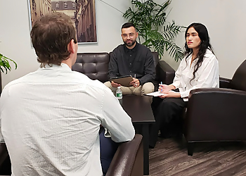 Glendale Medical Malpractice Lawyers Legal Fighters