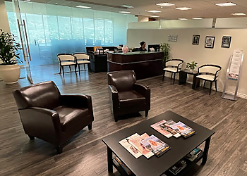 Glendale Medical Malpractice Lawyers Legal Fighters