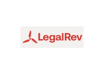LegalRev Vancouver Web Designers