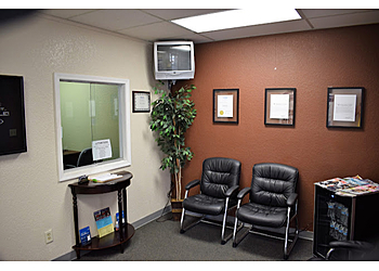 Rialto Divorce Lawyers Legal Service Centers