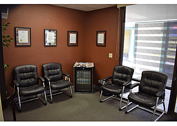 Rialto Divorce Lawyers Legal Service Centers